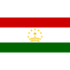 Tajikistan
