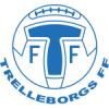 Trelleborgs