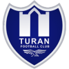 Turan Turkistan