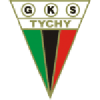 Tychy 71