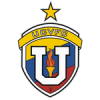 UCV