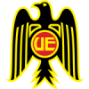 Union Espanola