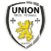 Union Titus Petange
