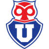 Universidad de Chile