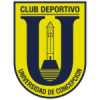 Universidad de Concepcion