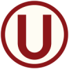 Universitario