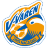V-varen Nagasaki