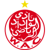 Wydad AC