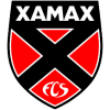 Xamax