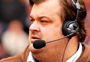 Василий Уткин об объединенном чемпионате