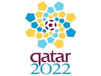 ЧМ-2022 пройдет летом