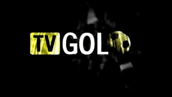 Лучшие голы недели (November 2013 #3)