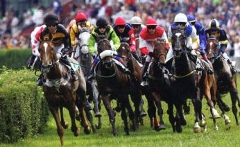 История возникновения БК