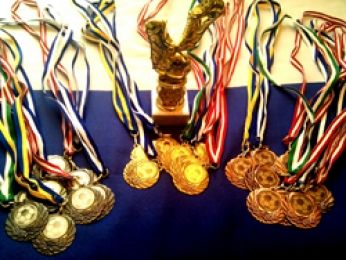 Турниры прогнозистов на Fanbet