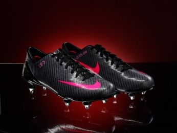 Хотите купить бутсы? Покупайте на Teamwear