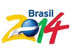 Отборочный цикл ЧМ-2014