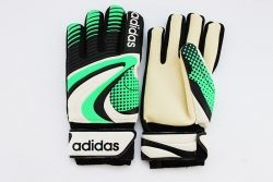 Вратарские перчатки