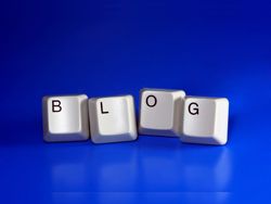 Блоги на Fanbet