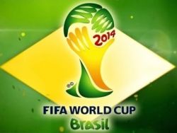 ЧМ 2014 - дополнительные прогнозы