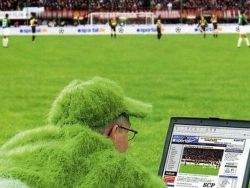 Как делать ставки онлайн в букмекерских конторах, расскажет bk-ru.com