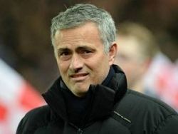 FA выдвинула обвинения против Моуринью