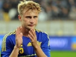 Безус едет в Днепропетровск