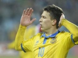 Турецкие гранды претендуют на Коноплянку