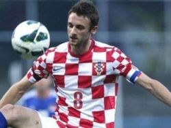 «Динамо» интересуется Брозовичем