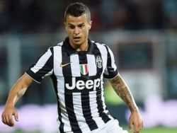 «Арсенал» и «Тоттенхэм» интересуются Джовинко