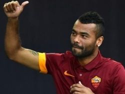 «Рома» планирует расстаться с Боррьелло и Коулом