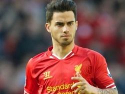 Сусо подпишет контракт с «Миланом»