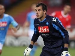 Нето: "Ливерпуль" или "Ювентус"