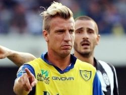 «Торино» подписал Макси Лопеса