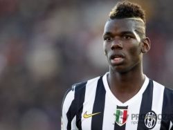 Маротта: Погба не уйдёт из «Ювентуса»