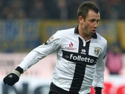 «Дженоа» ведет переговоры по покупке Кассано