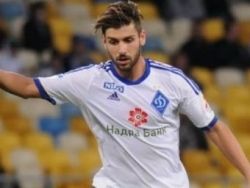 Суркис не отпустит Велозу из «Динамо»