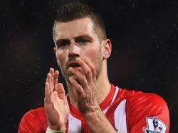 «Хотим вывести Саутгемптон в ЛЧ и шокировать весь мир» — Шнейдерлин