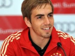 Лам завершит карьеру в 2018 году