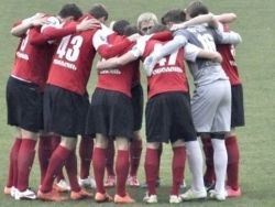 В запорожском «Металлурге» футболисты будут получать не более 120 тысяч в месяц