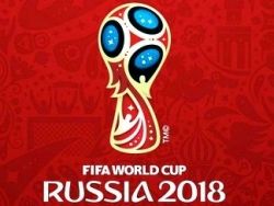 В ЧМ-2018 по футболу сыграют все 209 сборных