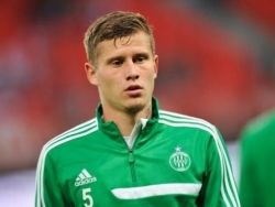 «Динамо» предлагает 5 млн евро за французского защитника