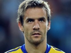 Рубин и Днепр ведут переговоры по Девичу