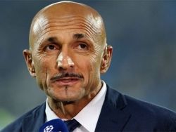 Спаллетти может возглавить «Наполи»