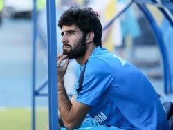 Нету согласился на переход в «Верону»