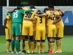 Игроки Металлиста могут стать свободными агентами