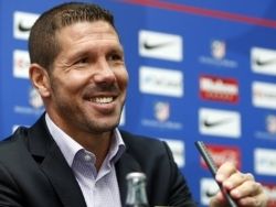 ПСЖ нашло замену Блану