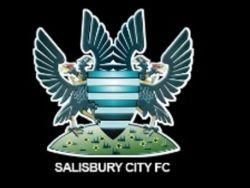 Аферист из Марокко купил английский футбольный клуб за 1 фунт