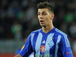 «Манчестер Юнайтед» проявляет интерес к Драговичу