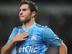 Жиньяк хочет в московское «Динамо»