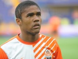 Челси предлагает за полузащитника «Шахтера» 16 миллионов фунтов